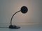 Model 1115 Desk Lamp by Hermann Gautel, M. Brandt & H. Bredendieck for Kandem Leuchten, 1940s 3