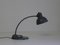 Model 1115 Desk Lamp by Hermann Gautel, M. Brandt & H. Bredendieck for Kandem Leuchten, 1940s 2