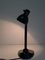 Model 967 Desk Lamp by Hermann Gautel & Hin Bredendieck for Kandem Leuchten, 1930s, Image 10