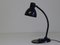 Model 967 Desk Lamp by Hermann Gautel & Hin Bredendieck for Kandem Leuchten, 1930s 1