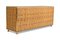 Hollywood Regency Bamboo Sideboard, Image 11