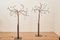 Vintage Sottovento 21 Tree Floor Lamp by Enzo Catellani for Catellani & Smith 1