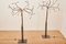 Vintage Sottovento 21 Tree Floor Lamp by Enzo Catellani for Catellani & Smith 10