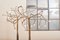 Vintage Sottovento 21 Tree Floor Lamp by Enzo Catellani for Catellani & Smith 9