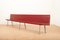 Bench by Dom Hans van der Laan, 1960s 6