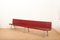 Bench by Dom Hans van der Laan, 1960s 3