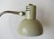 Lampe Industrielle Vintage de Polam, 1960s, Set de 2 5
