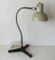 Lampe Industrielle Vintage de Polam, 1960s, Set de 2 1