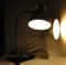 Lampe Industrielle Vintage de Polam, 1960s, Set de 2 15