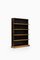 Vintage Oh Boy Birch Bookcase by Axel Einar Hjorth for Nordiska Kompaniet, Image 6