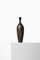 Mid-Century Ceramic Vase by Berndt Friberg for Gustavsberg 3
