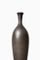 Mid-Century Ceramic Vase by Berndt Friberg for Gustavsberg 2