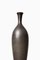 Mid-Century Ceramic Vase by Berndt Friberg for Gustavsberg, Image 2