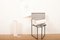 Botta 91 Chair by Mario Botta for Alias, 1991, Image 20