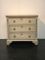 Antique Danish Chest of Drawers, Image 1