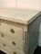 Antique Danish Chest of Drawers 2