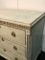 Antique Danish Chest of Drawers, Image 2