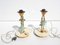 Small Table Lamps by Angelo Lelii for Arredoluce, 1940s, Set of 2, Image 4
