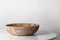 Wonderwood Fruit Bowl with Stand by Richard Yasmine, Image 3