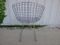 Chairs by Harry Bertoia for Knoll, 1985, Set of 2, Image 12