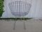 Sedie di Harry Bertoia per Knoll, 1985, set di 2, Immagine 12