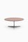 Table Basse par Arne Jacobsen pour Fritz Hansen, 1960s 1
