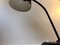 Vintage 6556 Desk Lamp by Christian Dell for Kaiser Idell, Image 6