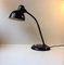 Vintage 6556 Desk Lamp by Christian Dell for Kaiser Idell 1