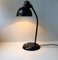 Vintage 6556 Desk Lamp by Christian Dell for Kaiser Idell, Image 2