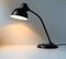 Lampe de Bureau 6556 Vintage par Christian Dell pour Kaiser Idell 3