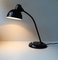 Vintage 6556 Desk Lamp by Christian Dell for Kaiser Idell 8
