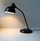 Vintage 6556 Desk Lamp by Christian Dell for Kaiser Idell, Image 8