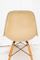 Vintage DSW Chairs by Charles & Ray Eames for Vitra, Set of 2 18