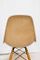 Vintage DSW Chairs by Charles & Ray Eames for Vitra, Set of 2, Image 6