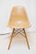 Vintage DSW Chairs by Charles & Ray Eames for Vitra, Set of 2, Image 19