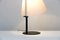 Lampe de Bureau Micene Vintage par Renato Toso et Giovanna Noti Massari pour Leucos 4