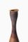 Mid-Century Ceramic Vase by Gunnar Nylund 4