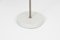 Table Lamp by Egon Eiermann for Beisl Leuchten KG, 1960s, Image 6