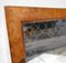 Miroir avec Bateau de Atelier Borsani Varedo, 1940s 3