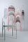 Hawa Beirut Room Divider by Richard Yasmine 2