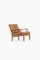 Löven Easy Chair from Arne Norell AB, 1960s, Image 2