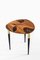 Table d'Appoint de Bodafors, 1960s 3