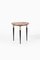 Table d'Appoint de Bodafors, 1960s 1