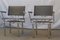 Series 8600 Chairs by Hans Ulrich Bitsch for Kusch+Co, 1980s, Set of 2, Image 3