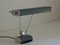 Art Deco Model N71 Desk Lamp from Jumo, 1940s 2