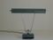 Art Deco Model N71 Desk Lamp from Jumo, 1940s 1