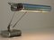 Art Deco Model N71 Desk Lamp from Jumo, 1940s 5