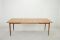 Teak Dining Table by Alf Aarseth for Gustav Bahus, 1960s, Image 2