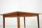 Teak Dining Table by Alf Aarseth for Gustav Bahus, 1960s, Image 8