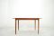 Teak Dining Table by Alf Aarseth for Gustav Bahus, 1960s, Image 9